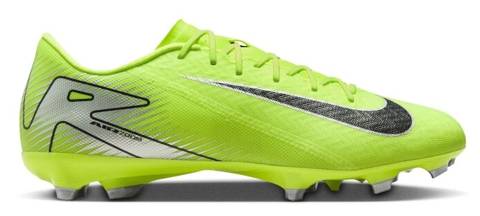 Nike Mercurial Vapor 16 Academy MG Low-Top Velikost: 40,5 EUR