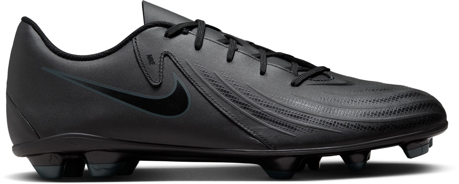 Nike Phantom GX 2 Academy MG Velikost: 38,5 EUR