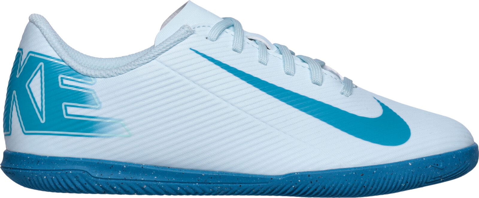 Nike Jr. Mercurial Vapor 16 Club Velikost: 36 EUR