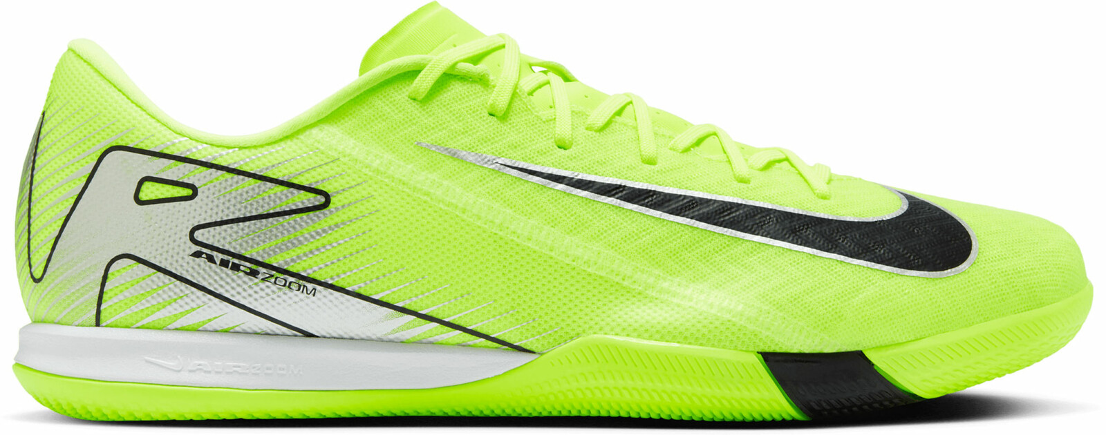 Nike Mercurial Vapor 16 Academy IC Low-Top Velikost: 39 EUR
