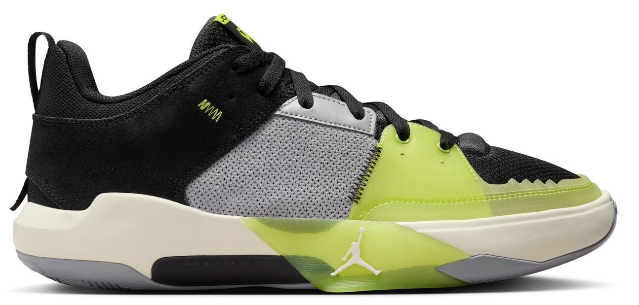 NIke Jordan One Take 5 Halloween M Velikost: 40 EUR