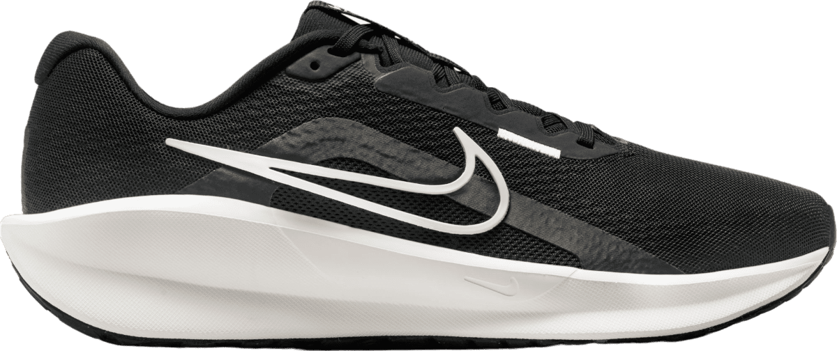Nike Downshifter 13 M Velikost: 44 EUR
