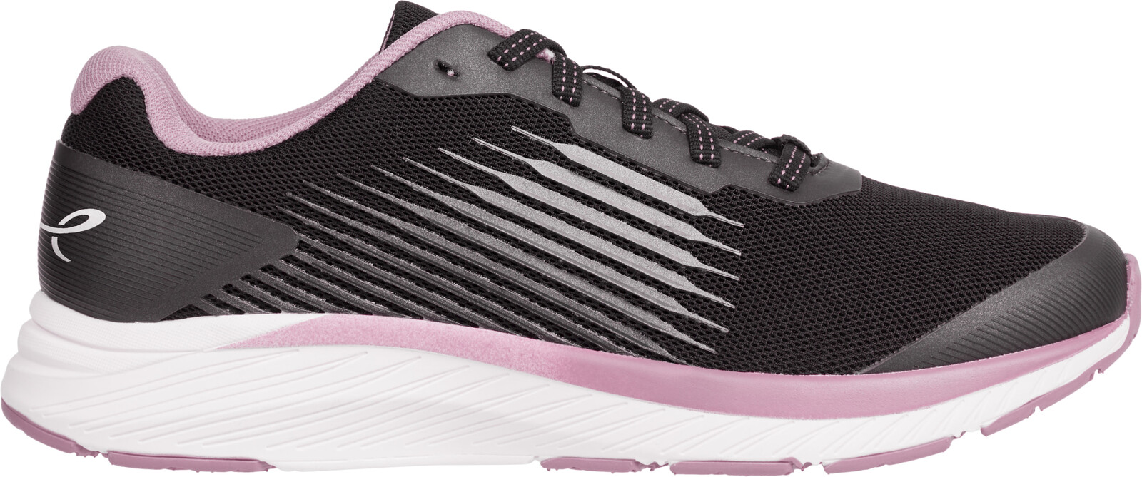 Energetics Elexir XIII W Velikost: 39 EUR