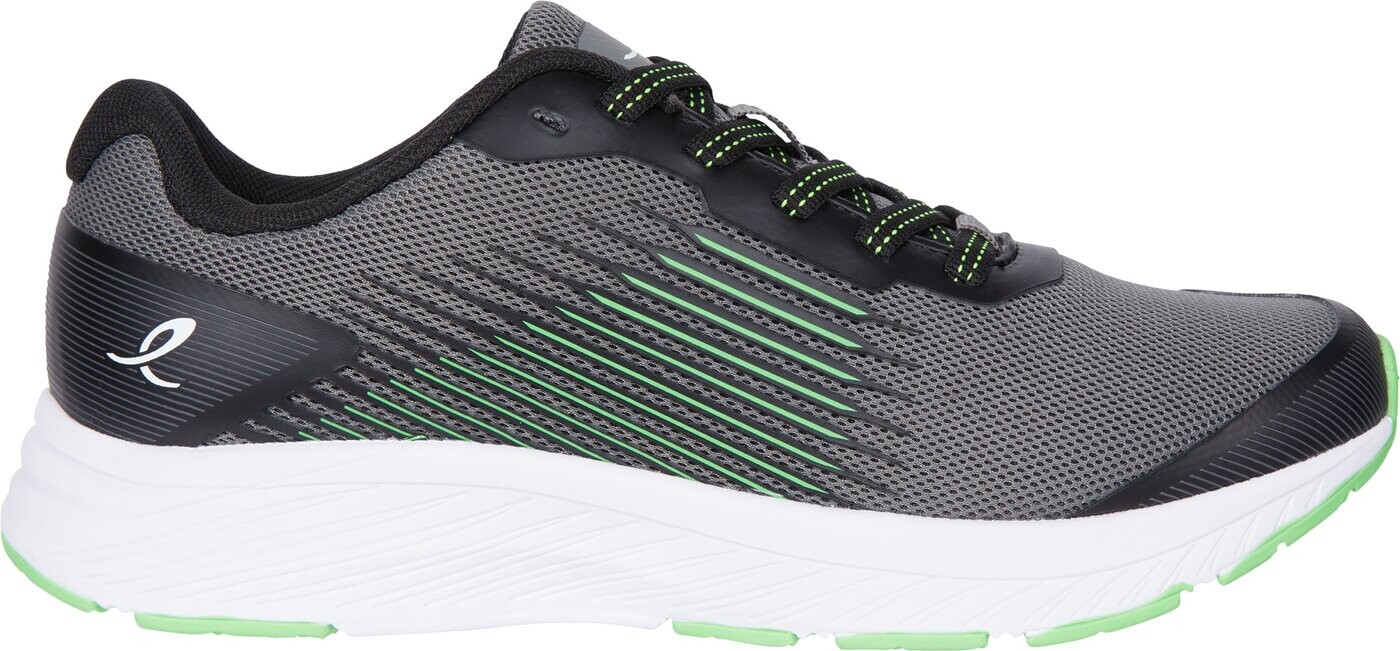 Energetics Elexir XIII Kids Velikost: 36 EUR