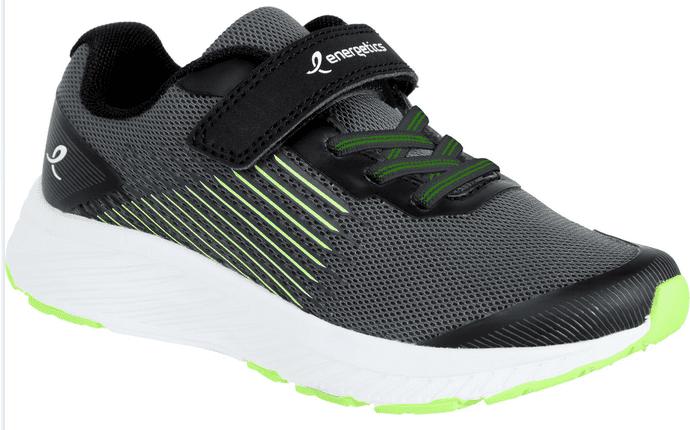 Energetics Elexir 11 V/L JR Velikost: 28 EUR