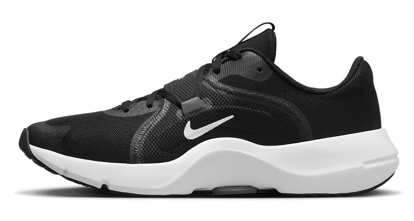 Nike In-Season TR 13 Workout W Velikost: 37,5 EUR