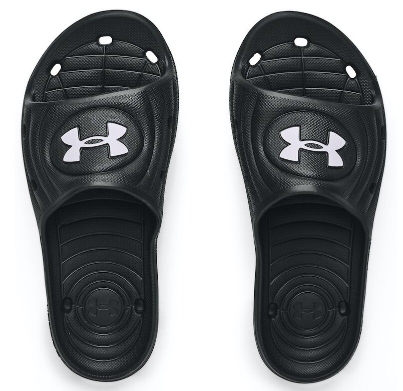 Under Armour UA Locker IV SL J Velikost: 32 EUR