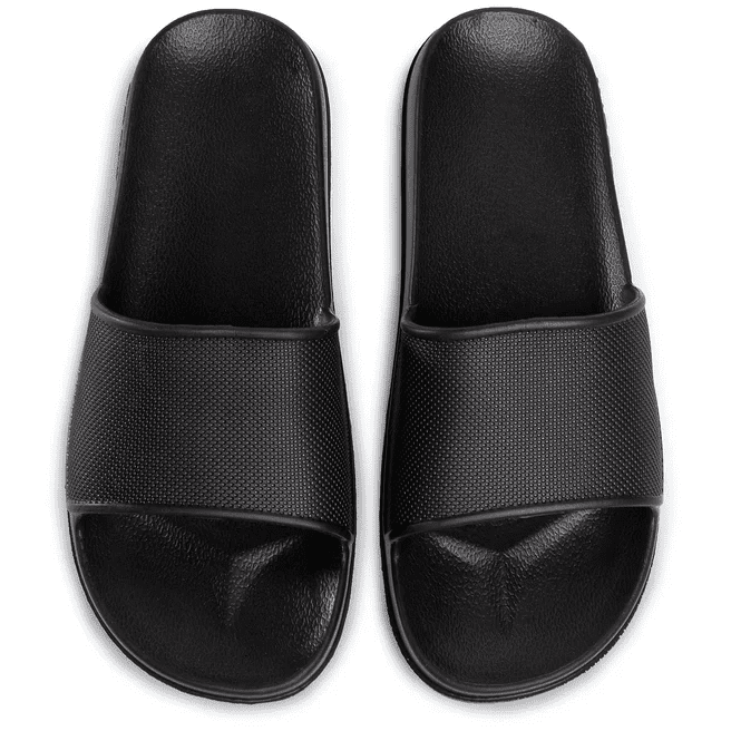 Coqui Tora W Velikost: 37 EUR