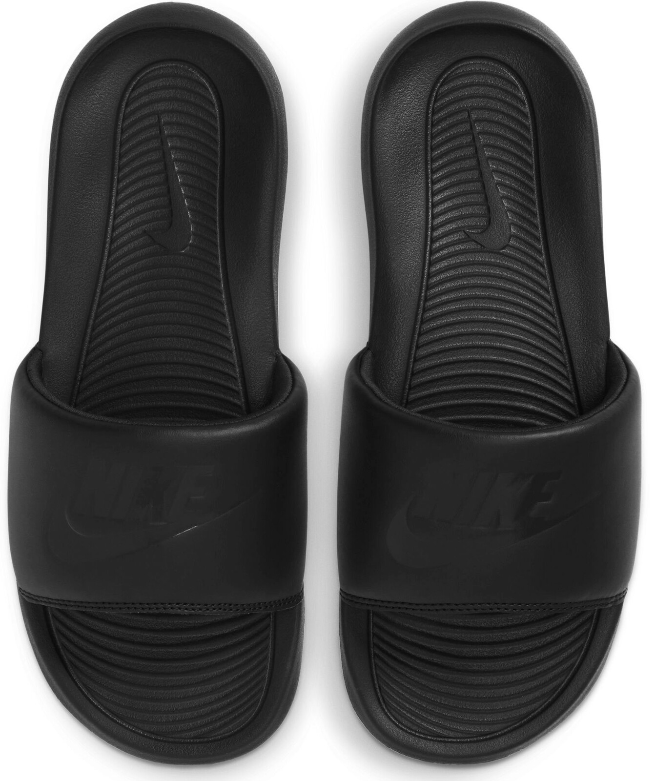 Nike Victori One Slide M Velikost: 48,5 EUR