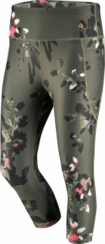 Active Rebel Lydia 3/4 Velikost: 34