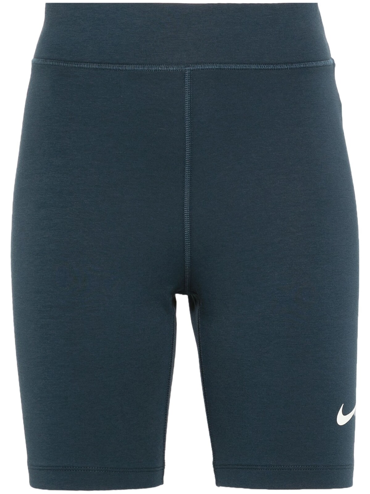 Nike Sportswear Classic Biker Shorts W Velikost: XS