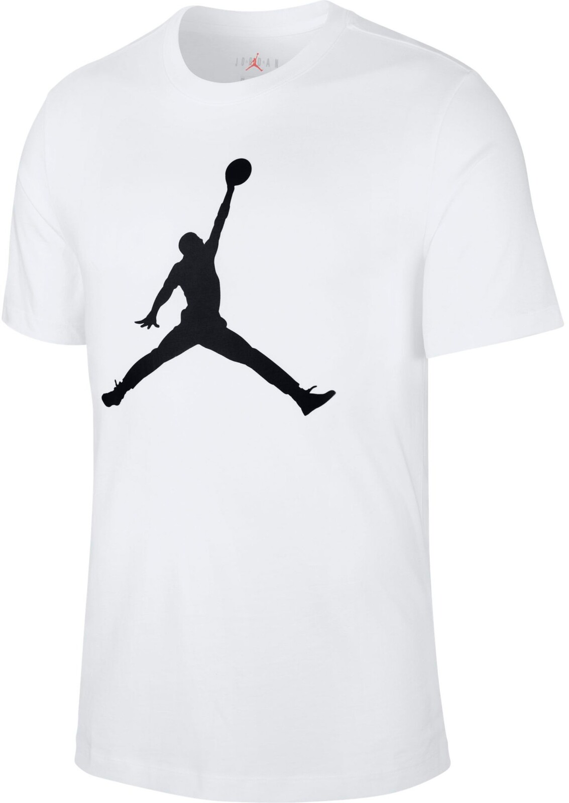Nike Jordan Jumpman Crew Velikost: L
