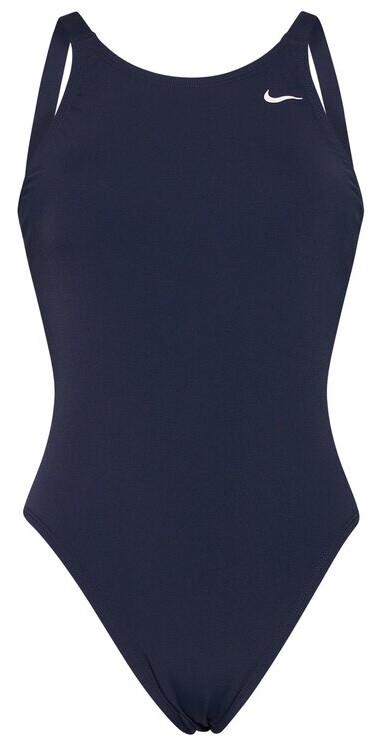 Nike Swim Fastback One-Piece Swimsuit W Velikost: 34