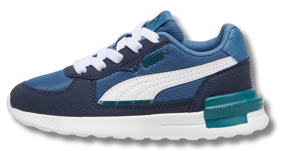 Puma Graviton Ps Velikost: 33 EUR