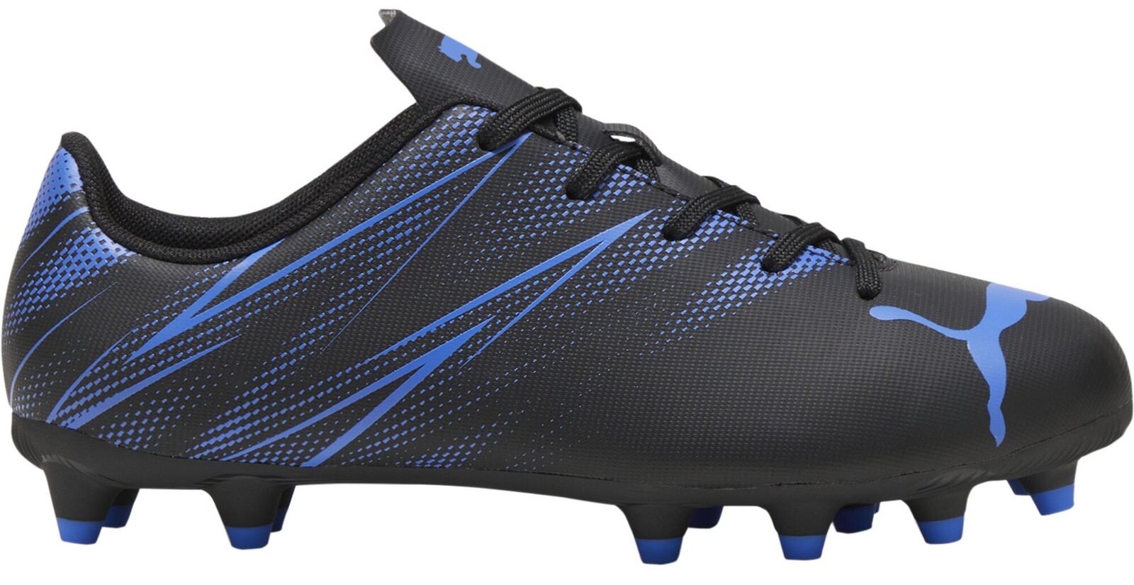 Puma Attacanto FG/AG Velikost: 40,5 EUR