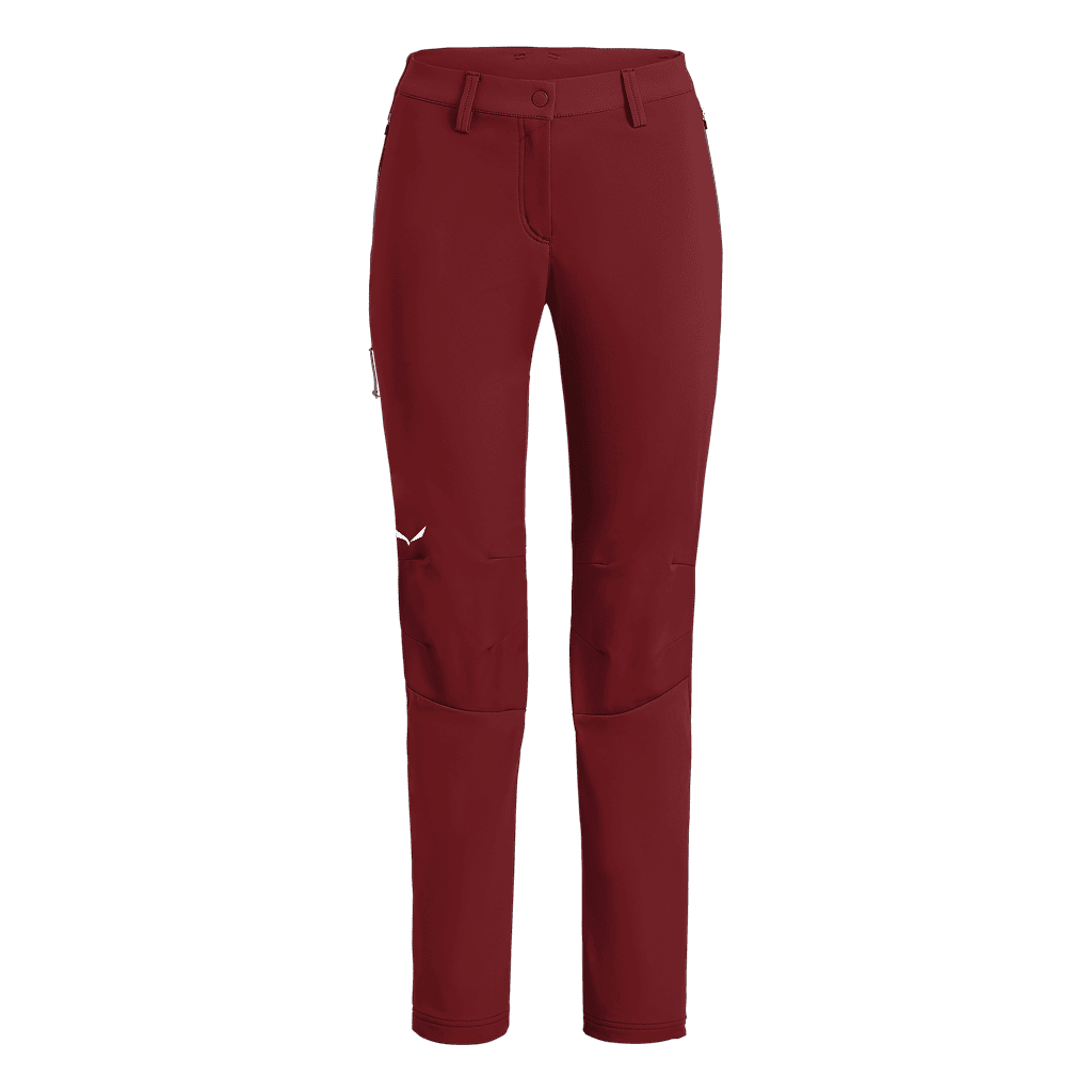 Salewa Puez Orval 2 DST Pant W Velikost: 34