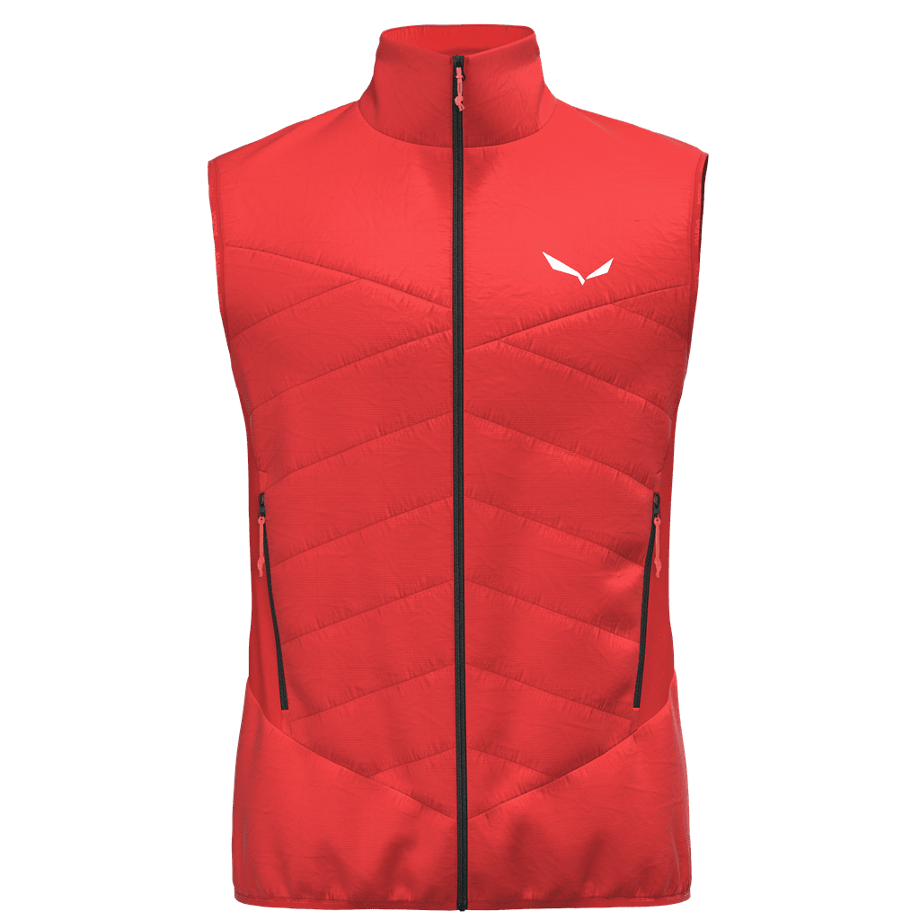 Salewa Ortles Hyb TWR Vest Velikost: S