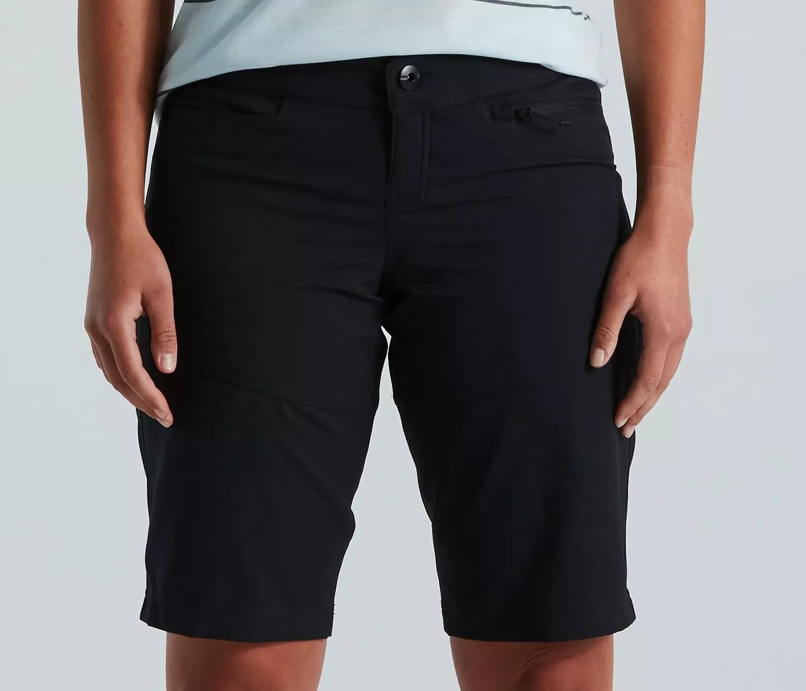 Specialized Trail Shorts with Liner W Velikost: XS