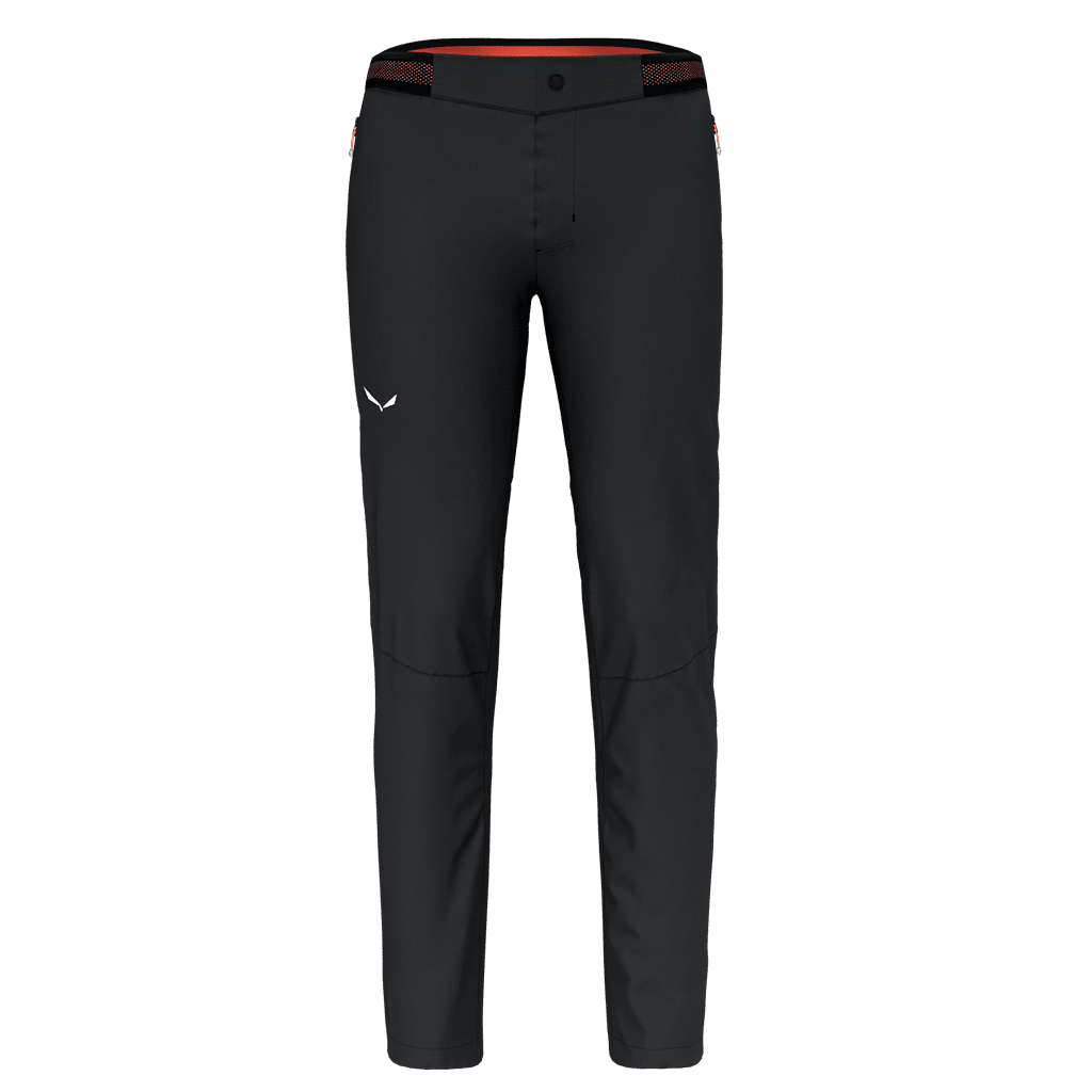 Salewa Pedroc 4 DST Reg Pant Velikost: XXL