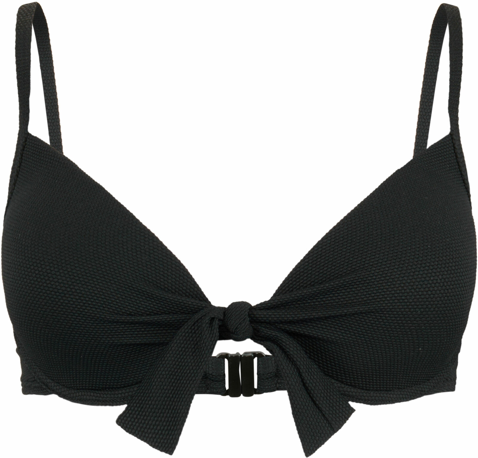 Southcoast Raluca Bikini Top Velikost: 38B