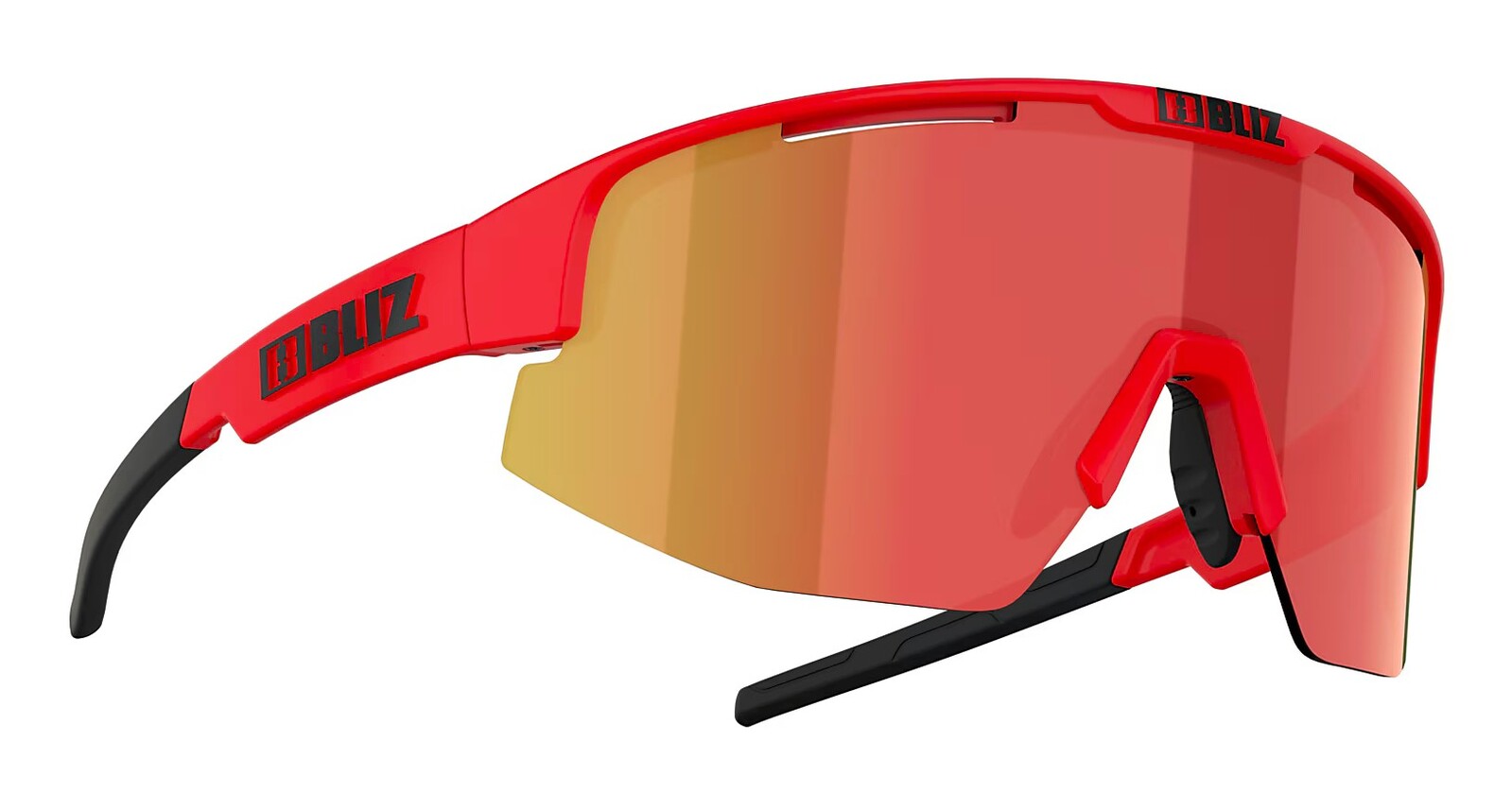 Bliz Matrix Velikost: Univerzální velikost