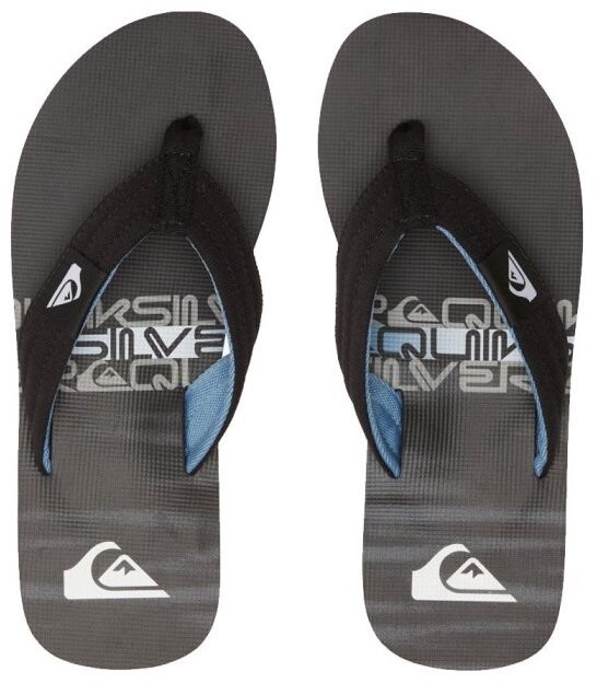 Quiksilver Molokai Layback II Velikost: 40 EUR