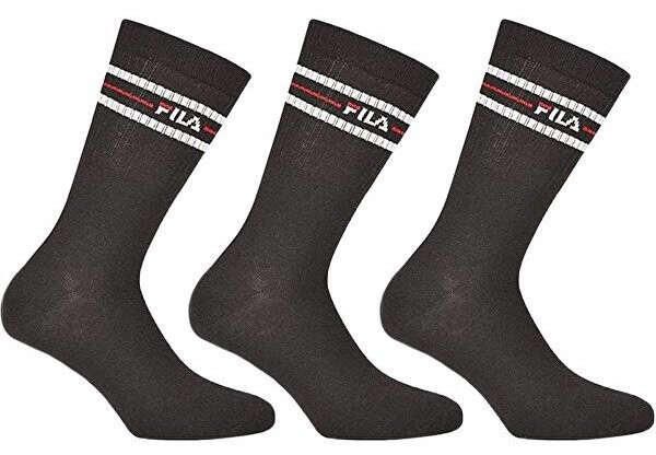 Fila 3 PACK Velikost: 35-38 EUR