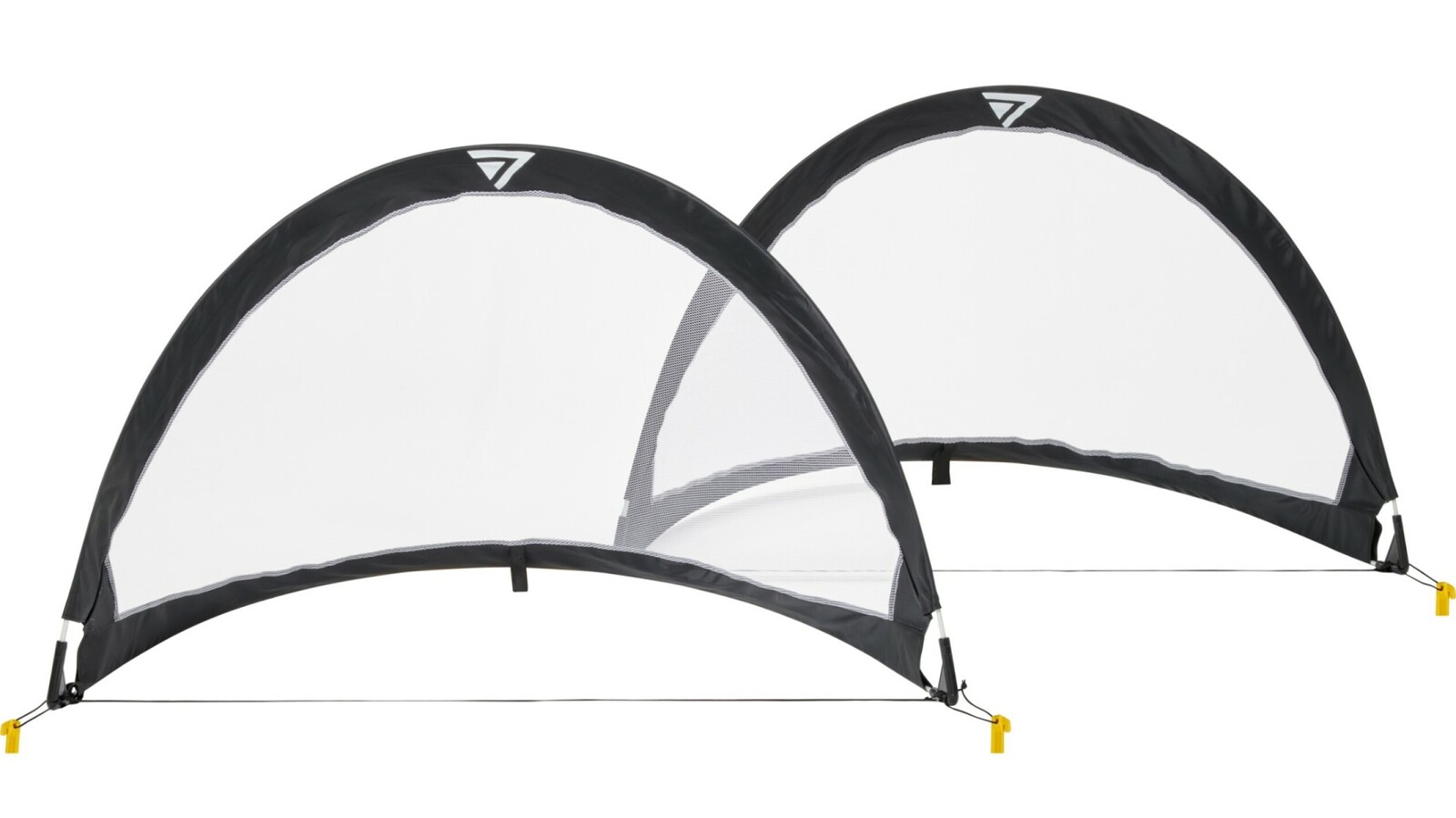 Vyskakovací okno proline Velikost: Univerzální velikost