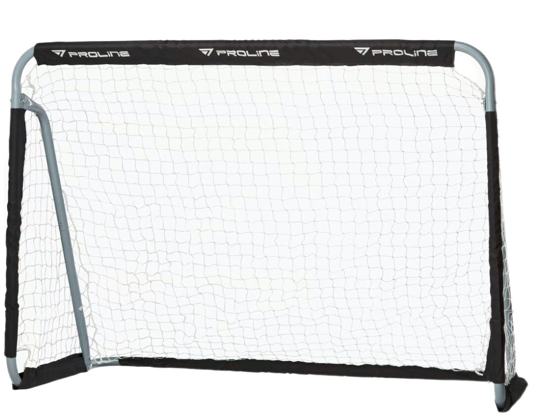 Cíl proline fotbalové ulice Velikost: Univerzální velikost