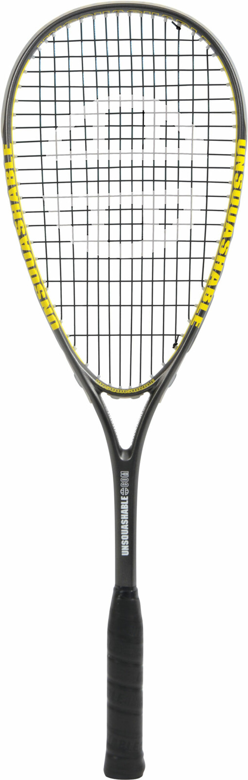 Unsquashable Neochvějná inspirační raketa Squash T-200000 Velikost: Univerzální velikost