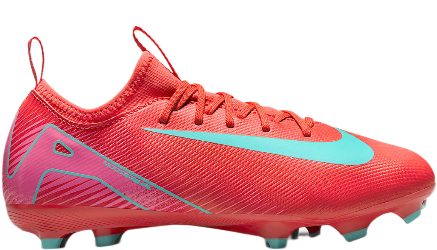 Nike Mercurial Vapor 16 Academy Mg Kids Velikost: 36 EUR