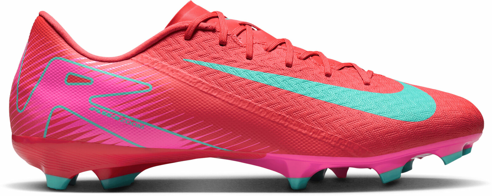 Nike Mercurial Vapor 16 Academy MG Low-Top Velikost: 38,5 EUR