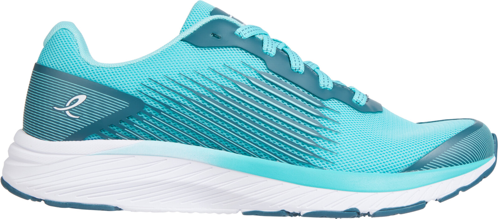 Energetics Elexir XIII W Velikost: 37 EUR