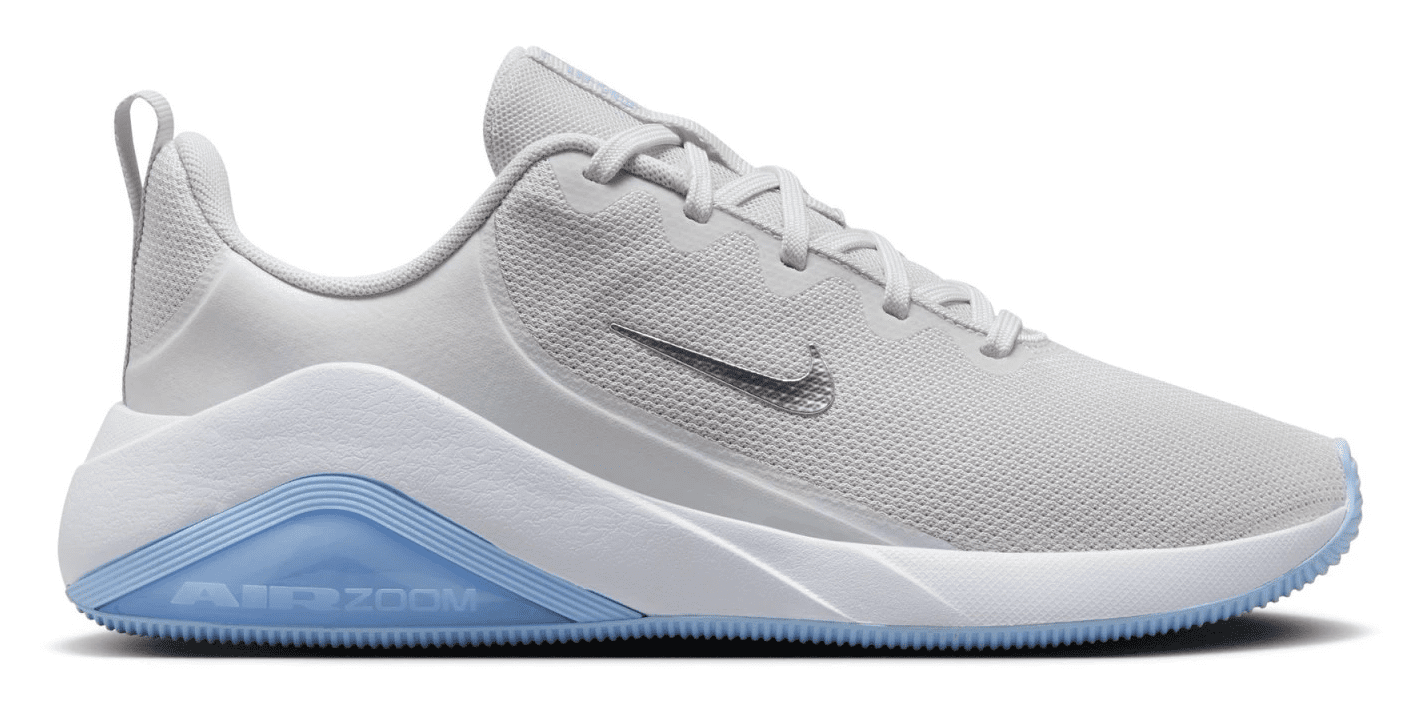 Trénink nike bella 7 w Velikost: 38 EUR