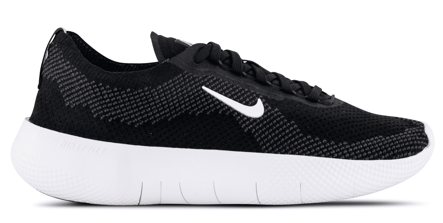 Nike Free 2025 Workout w Velikost: 37,5 EUR