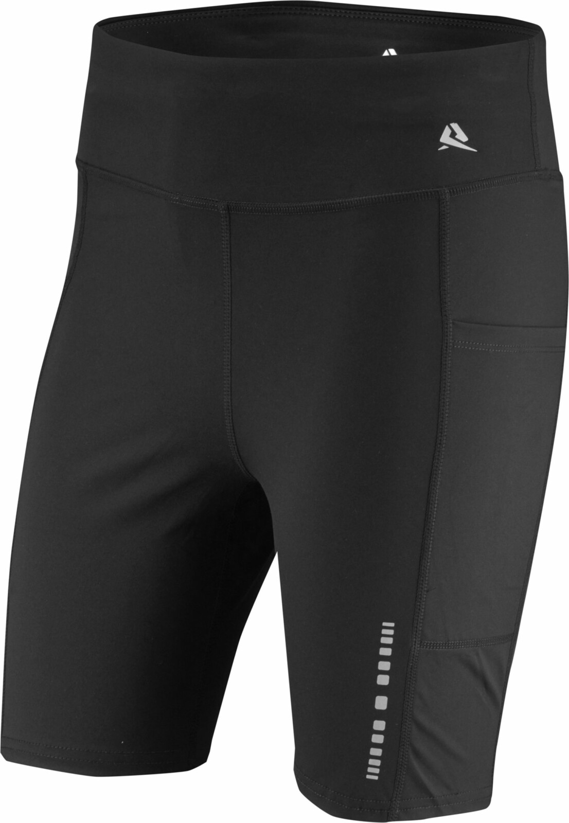 ACTIVE REBEL Aktivní rebel luna punčocháče w Velikost: 34