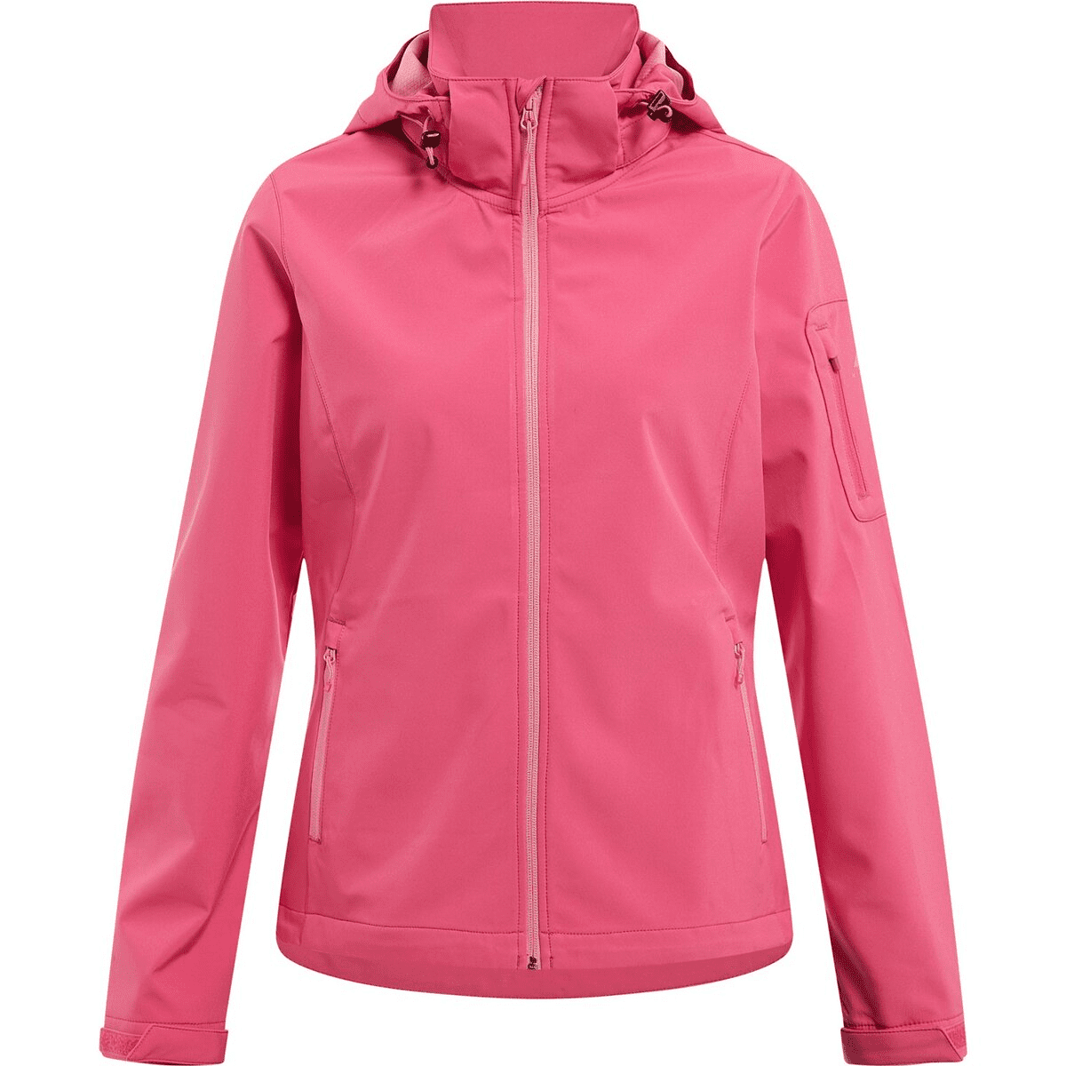 Bunda McKinley Sary II Velikost: 34