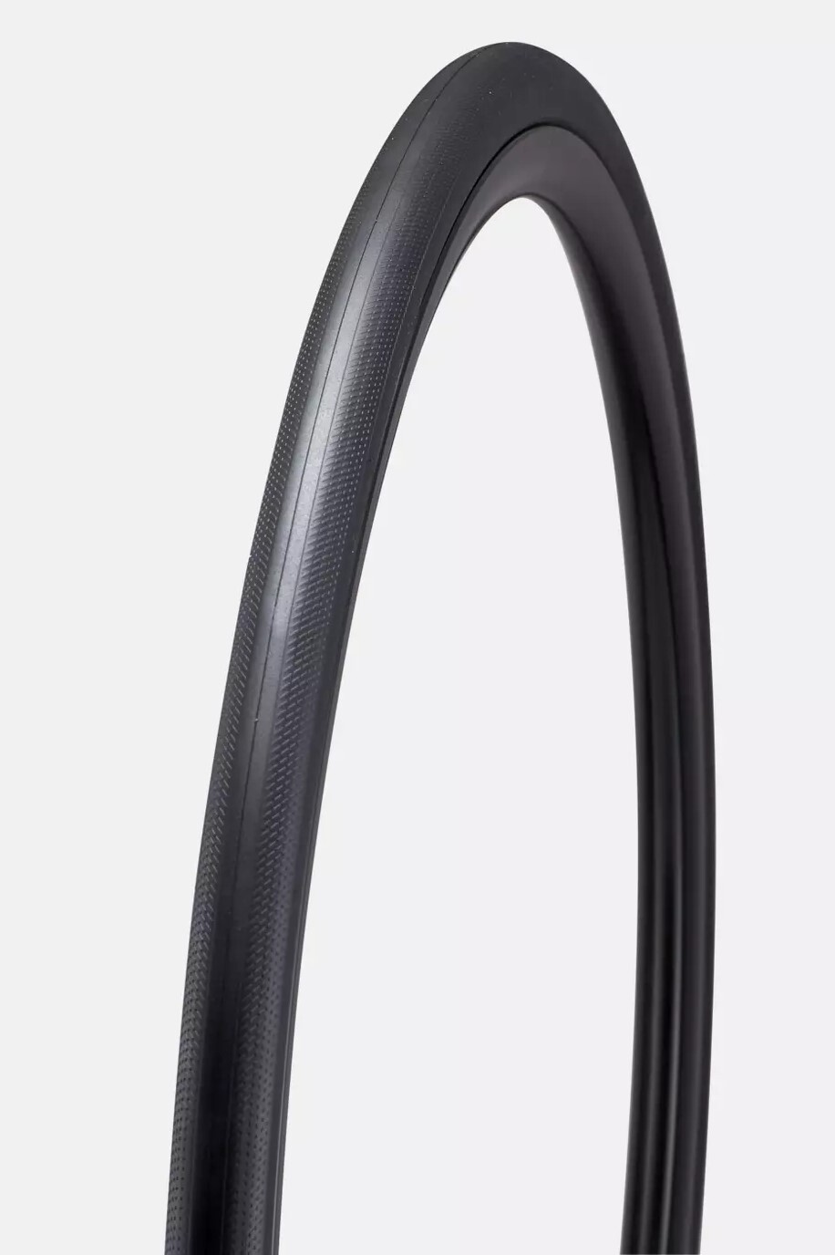 Specialized S-Works Turbo 2Bliss Ready T2/T5 26mm Velikost: 700C