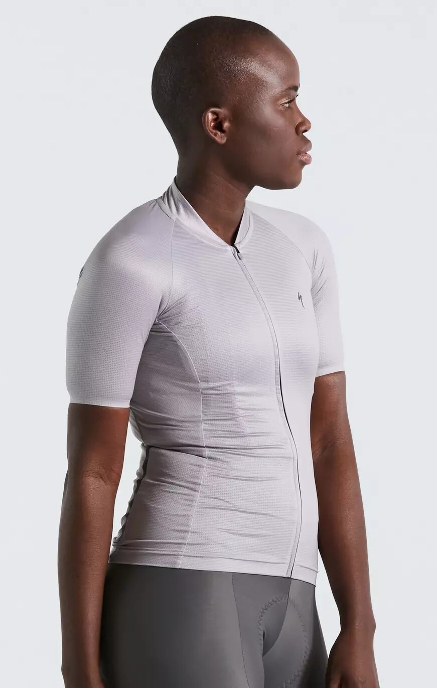 Specialized SL Air Solid Jersey W Velikost: L