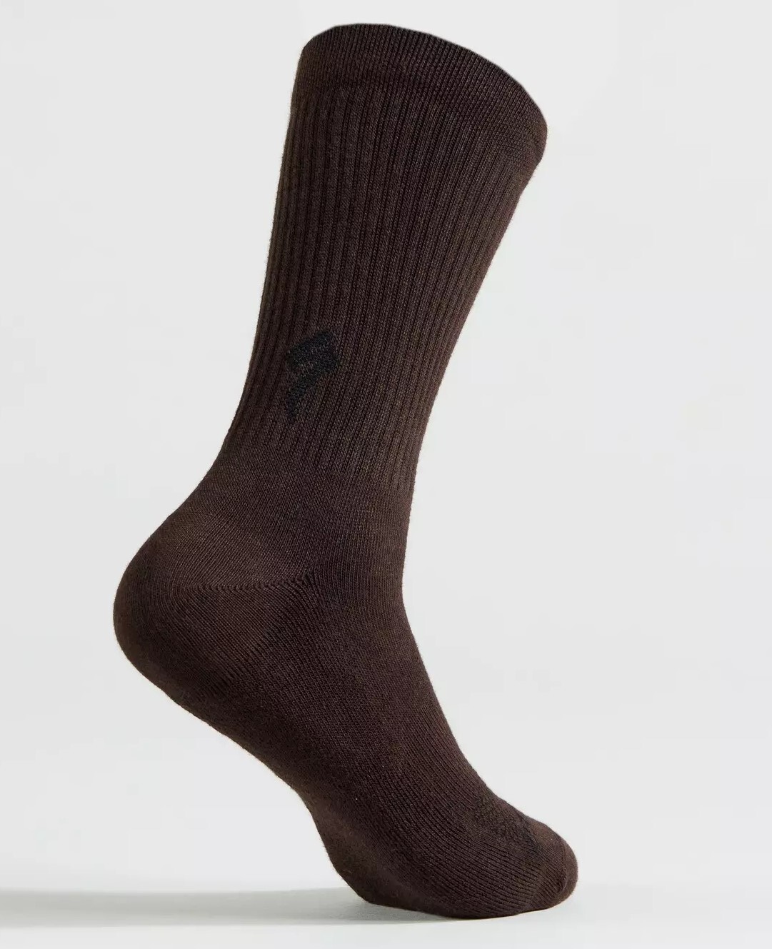 Specialized Cotton Tall Velikost: S