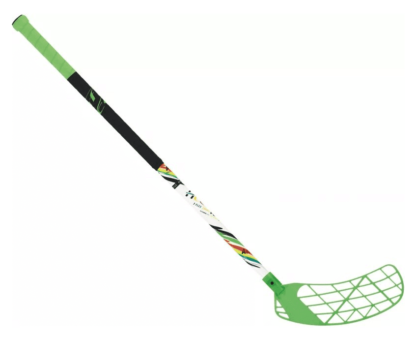 ACCUFLI Accoufli Airtek A80 Velikost: Levá