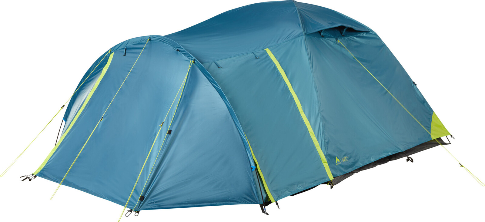 McKinley Vega 40.4 SW I stan Velikost: Univerzální velikost