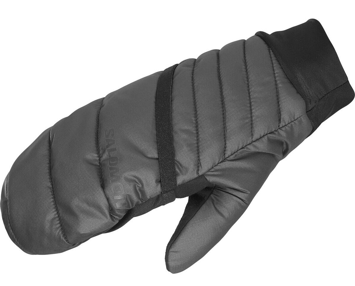 Salomon MTN Overmitten Velikost: S