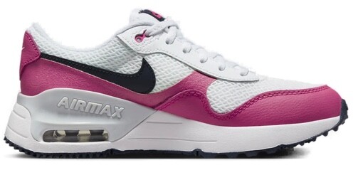 Nike Air Max Systm GS Velikost: 35,5 EUR