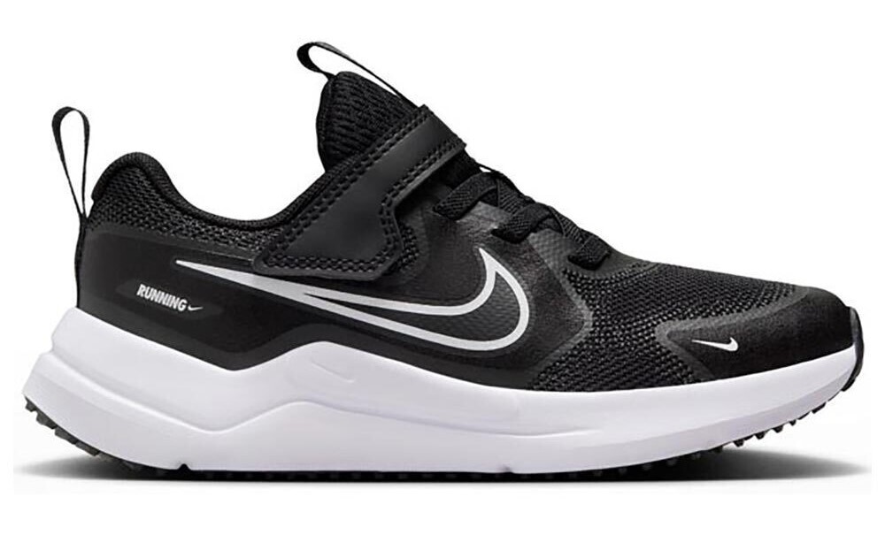 Nike Cosmic Runner PSV Kids Velikost: 33,5 EUR