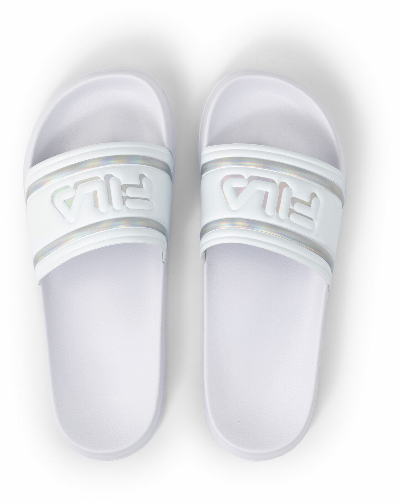 Fila Morro Bay Wellness W Velikost: 39 EUR