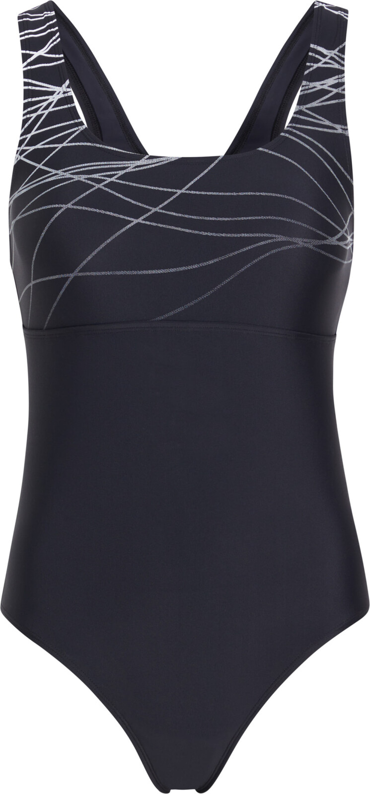 Energetics Pamela Swimsuit Velikost: 36