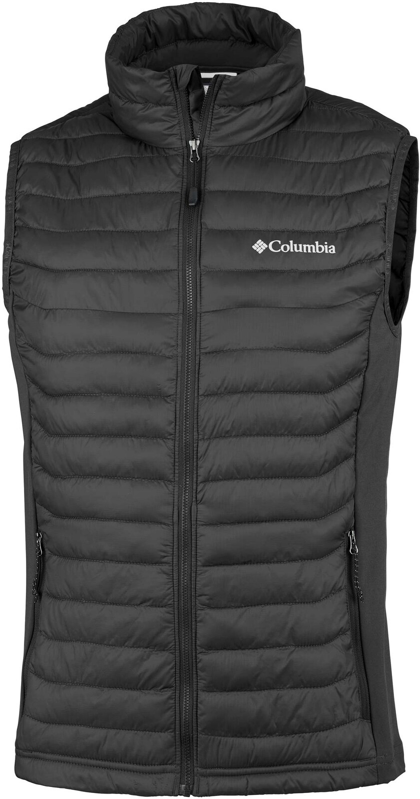 Columbia Powder Lite M Velikost: S