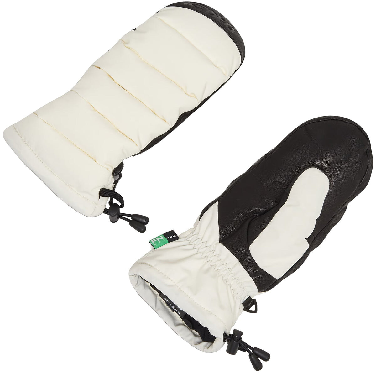 Oakley B1B Winter Mittens W Velikost: XS