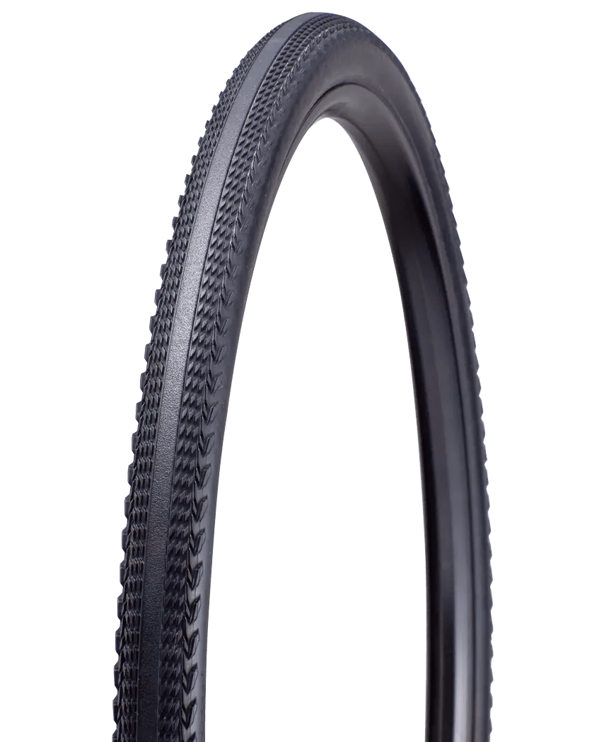 Specialized Pathfinder Sport 38mm Velikost: 700C